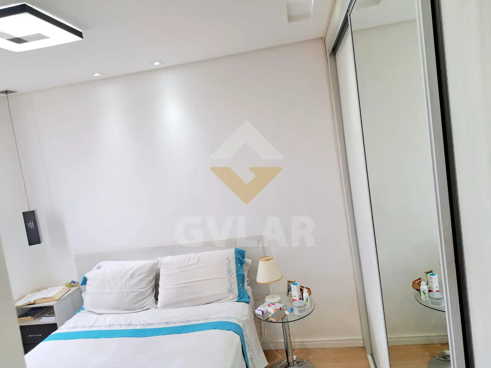 APARTAMENTO DE 2 QUARTOS E LAZER COMPLETO NO BELENZINHO